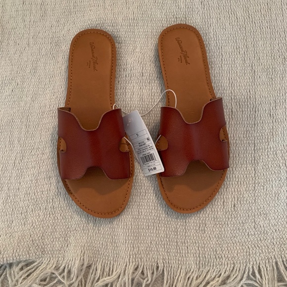 steve madden target